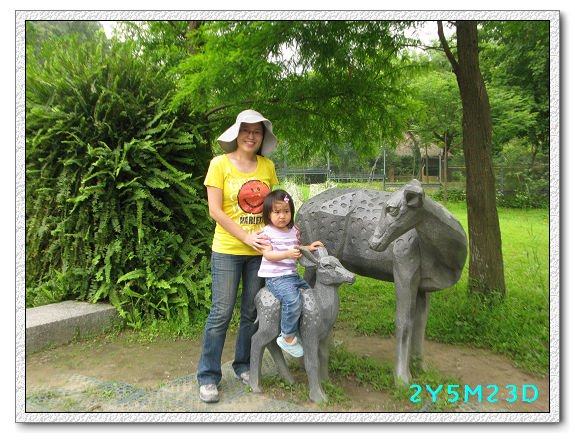 2Y05M23D-動物園08.jpg