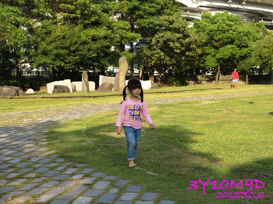 3Y10M09D-華山-43