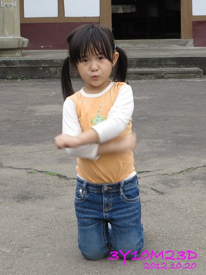 3Y10M23D-1採柿子-55