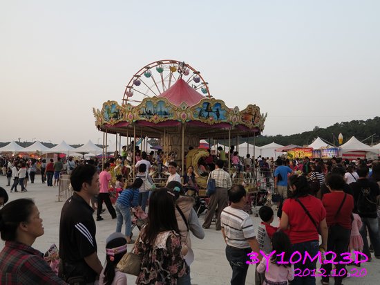 3Y10M23D-2看煙火-09