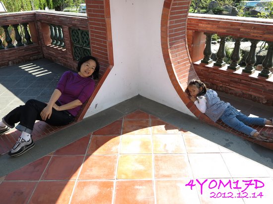 4Y00M17D-林安泰古厝22.jpg