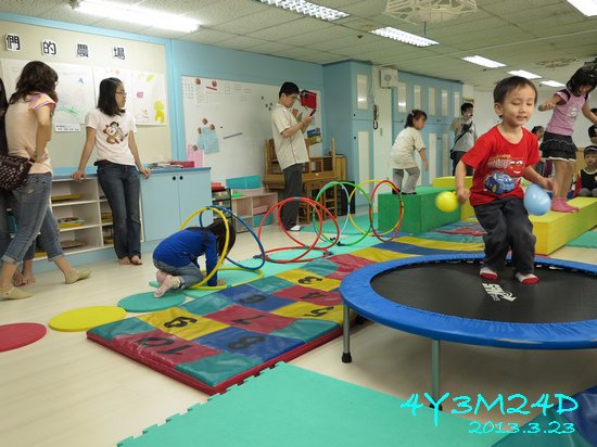4Y03M24D-松山托兒所-27.jpg
