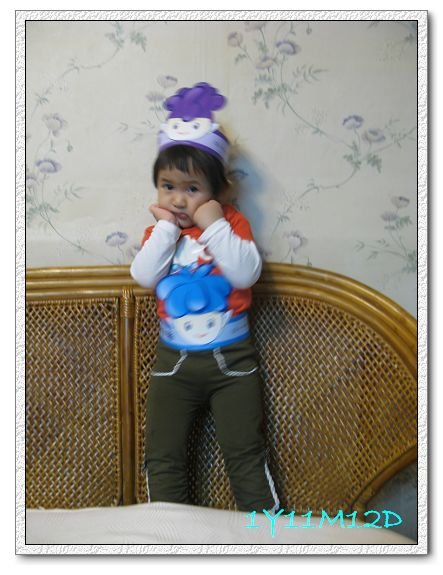 1Y11M12D-08.jpg