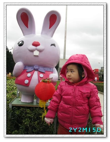 2Y02M15D-10.jpg