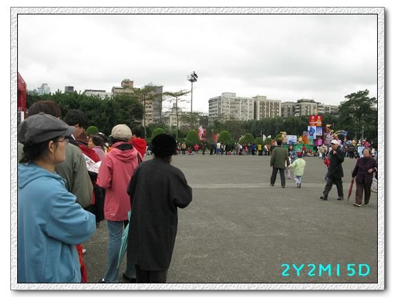 2Y02M15D-19.jpg