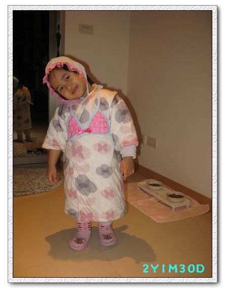 2Y01M30D-02.jpg