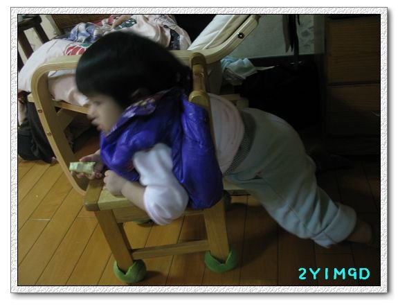 2Y01M09D-11.jpg