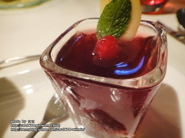 DSC00042