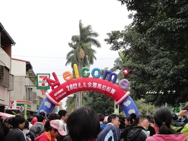DSC01371