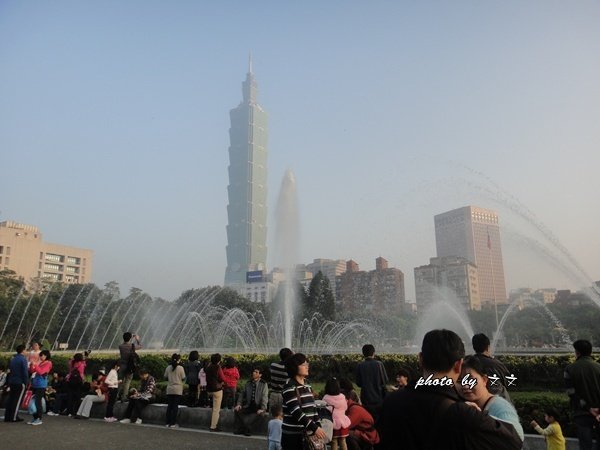DSC04406