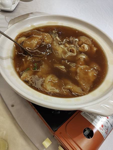 尾春春酒-好地方