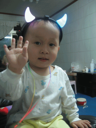 990320-3.gif