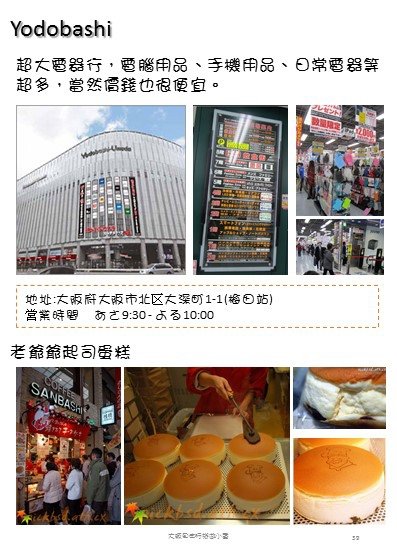 投影片39.JPG