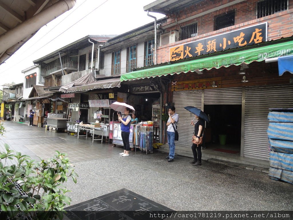 DSC05453