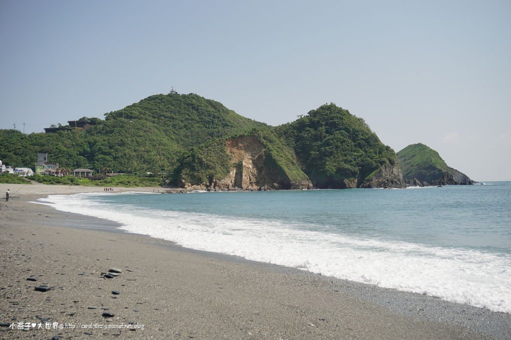 DSC00892