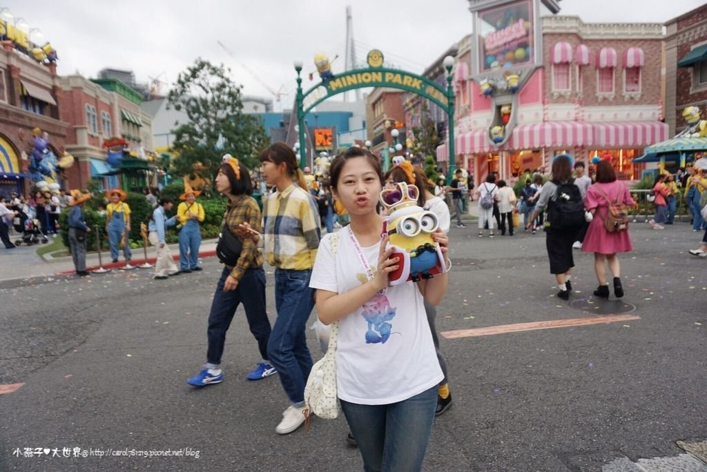 20180920-25京阪自助!1_190809_0046.jpg