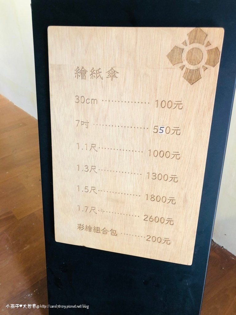 20201229_201230_232.jpg