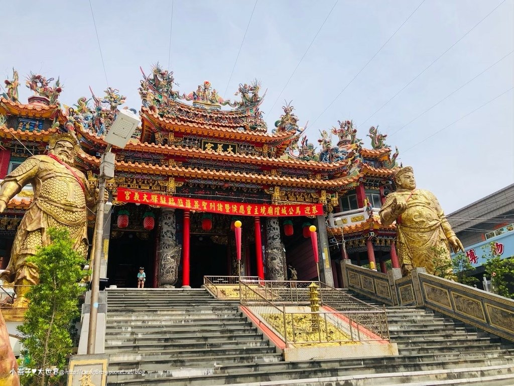 20190606-08澎湖達人旅遊！_190824_0434.jpg