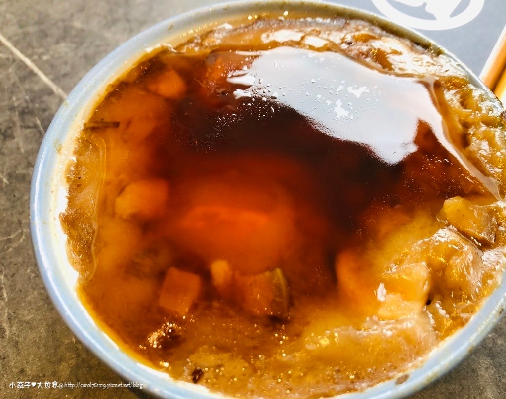 S__107307018.jpg