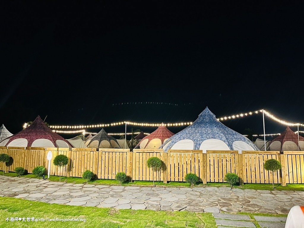 LINE_ALBUM_夕陽_220925_31.jpg