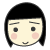 490463cbc0ad6.gif