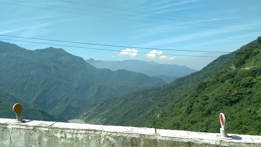 山地門龍豪咖啡露營區_1496