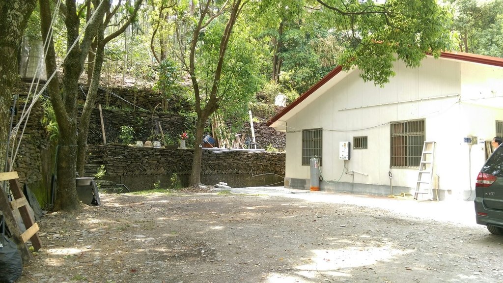 山地門龍豪咖啡露營區_243