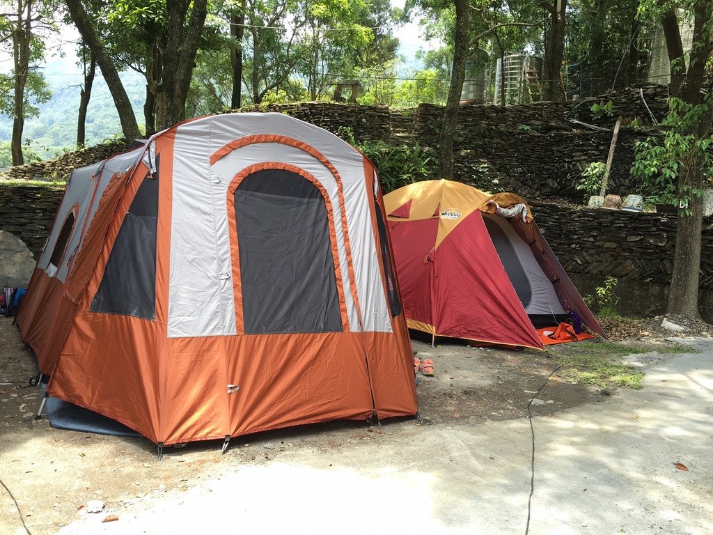 山地門龍豪咖啡露營區_1375