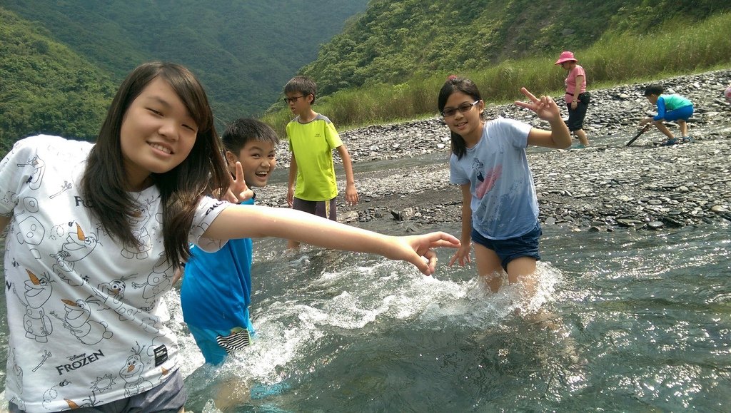 山地門龍豪咖啡露營區_1503