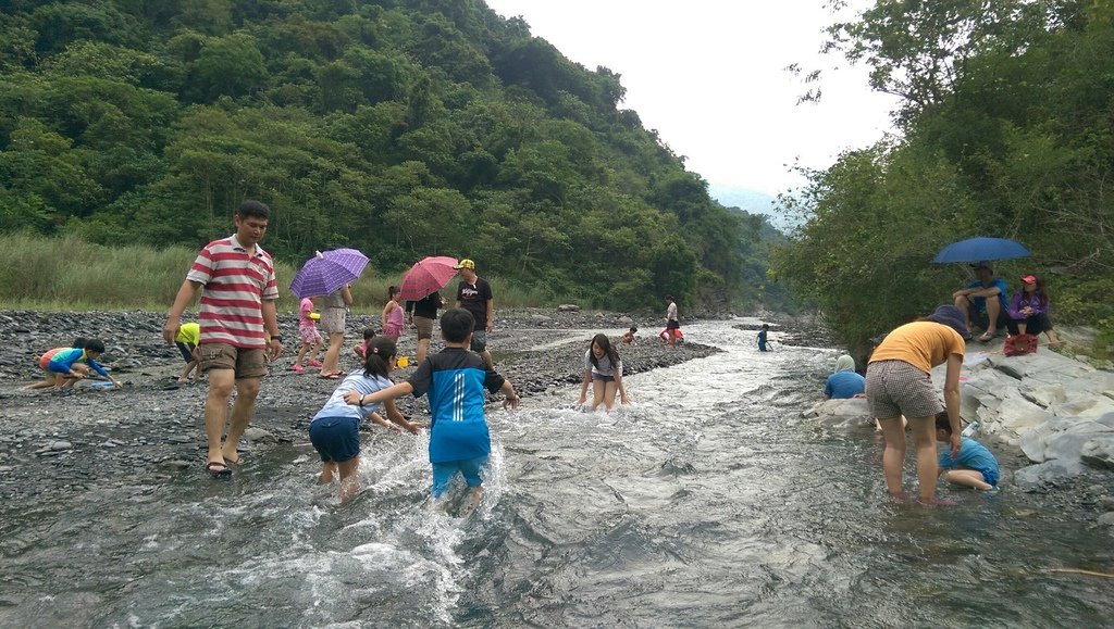 山地門龍豪咖啡露營區_3476
