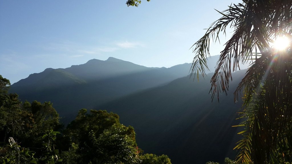 山地門龍豪咖啡露營區_2751