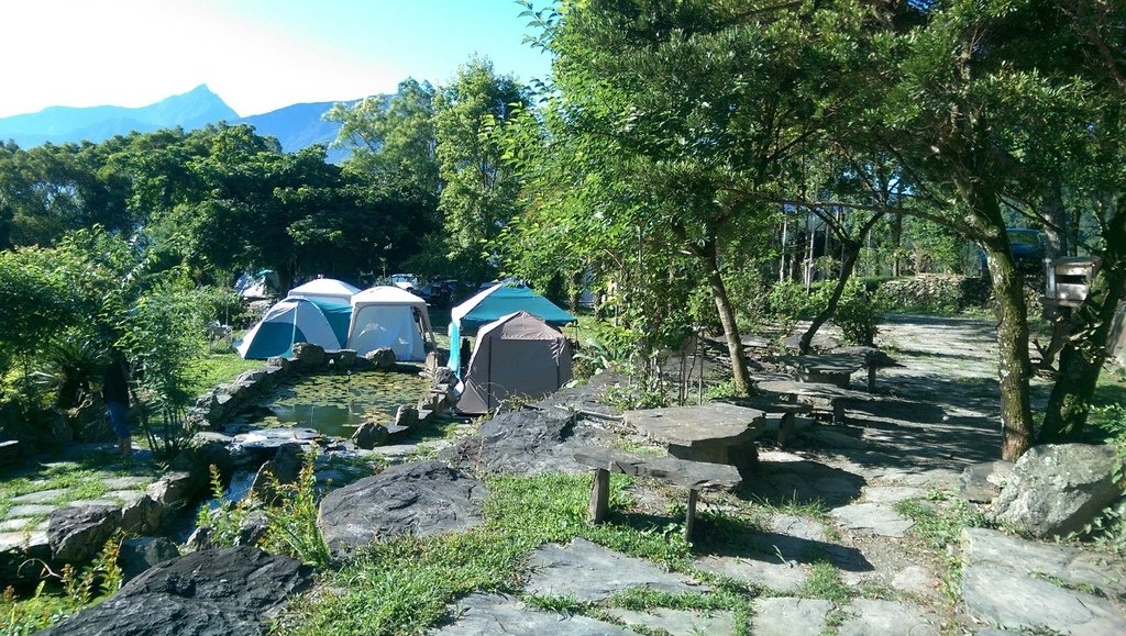 山地門龍豪咖啡露營區_1721