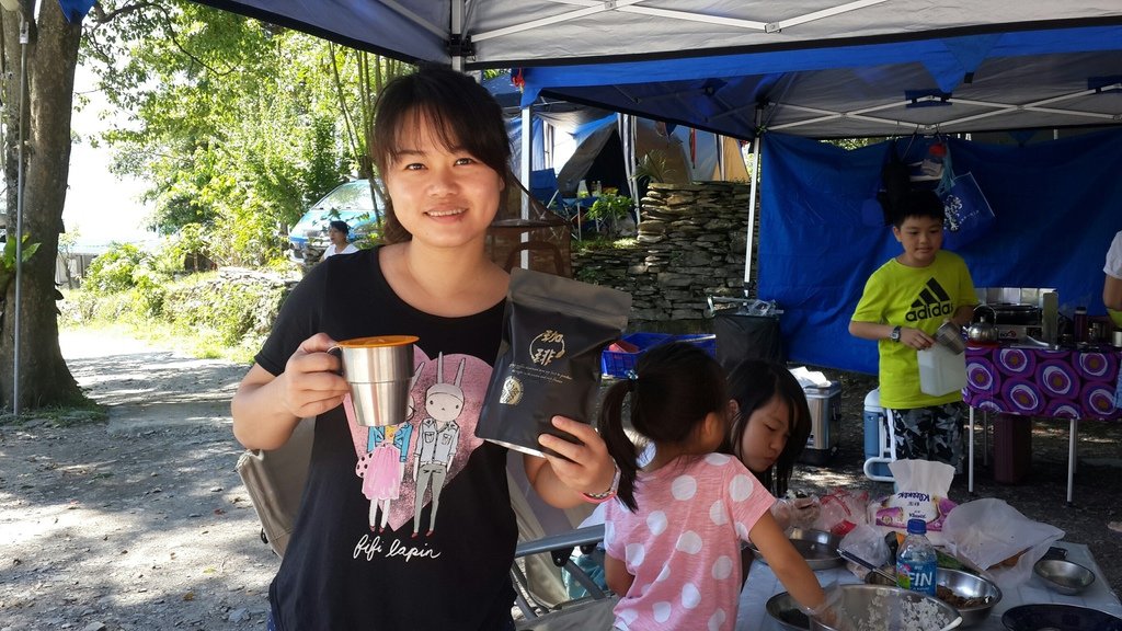 山地門龍豪咖啡露營區_1012