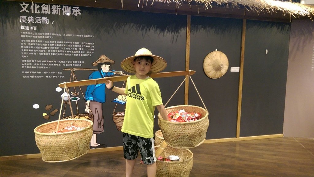 山地門龍豪咖啡露營區_6204