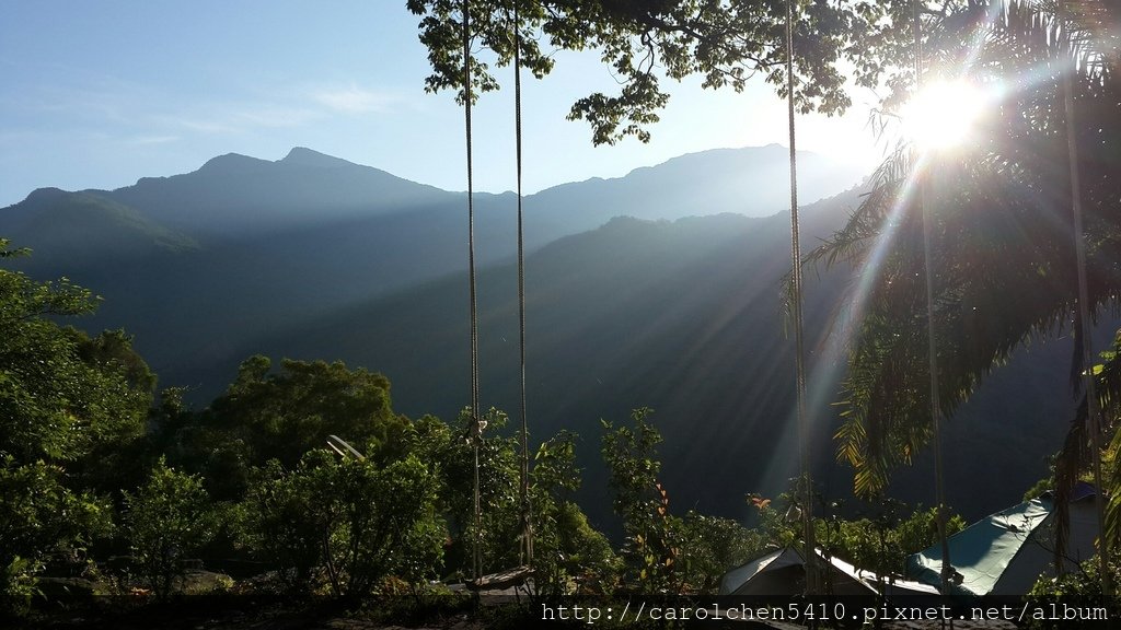 山地門龍豪咖啡露營區_2131.jpg