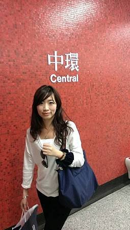 IMG_2899.jpg