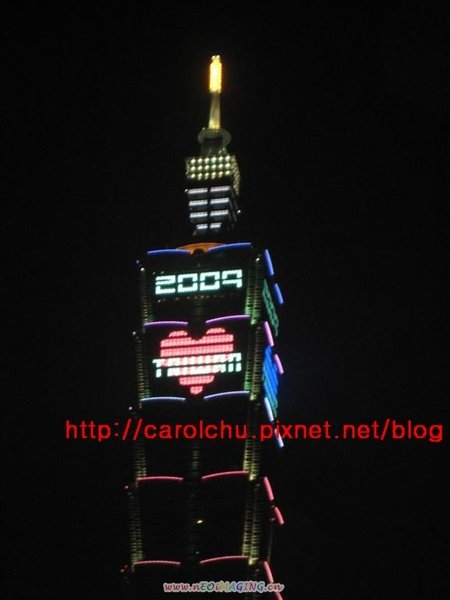 跨年15.jpg