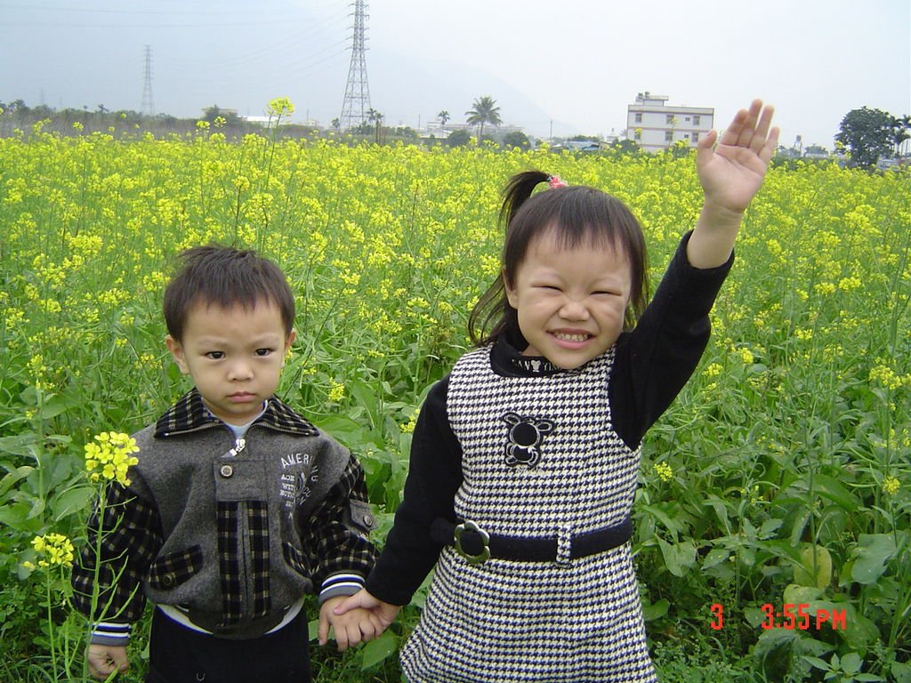 DSC01664.JPG