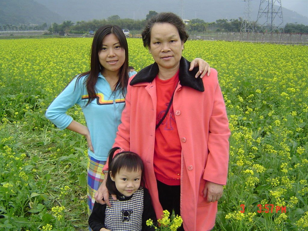 DSC01671.JPG