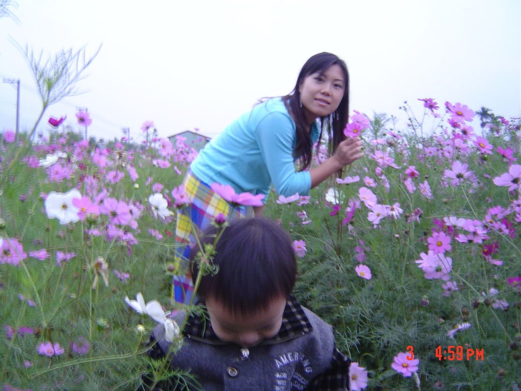 DSC01690.JPG