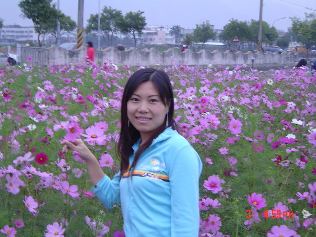 DSC01693.JPG