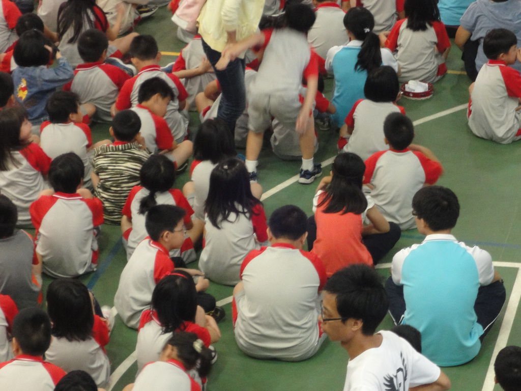 DSC05864.JPG