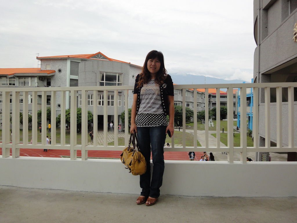 DSC05866.JPG