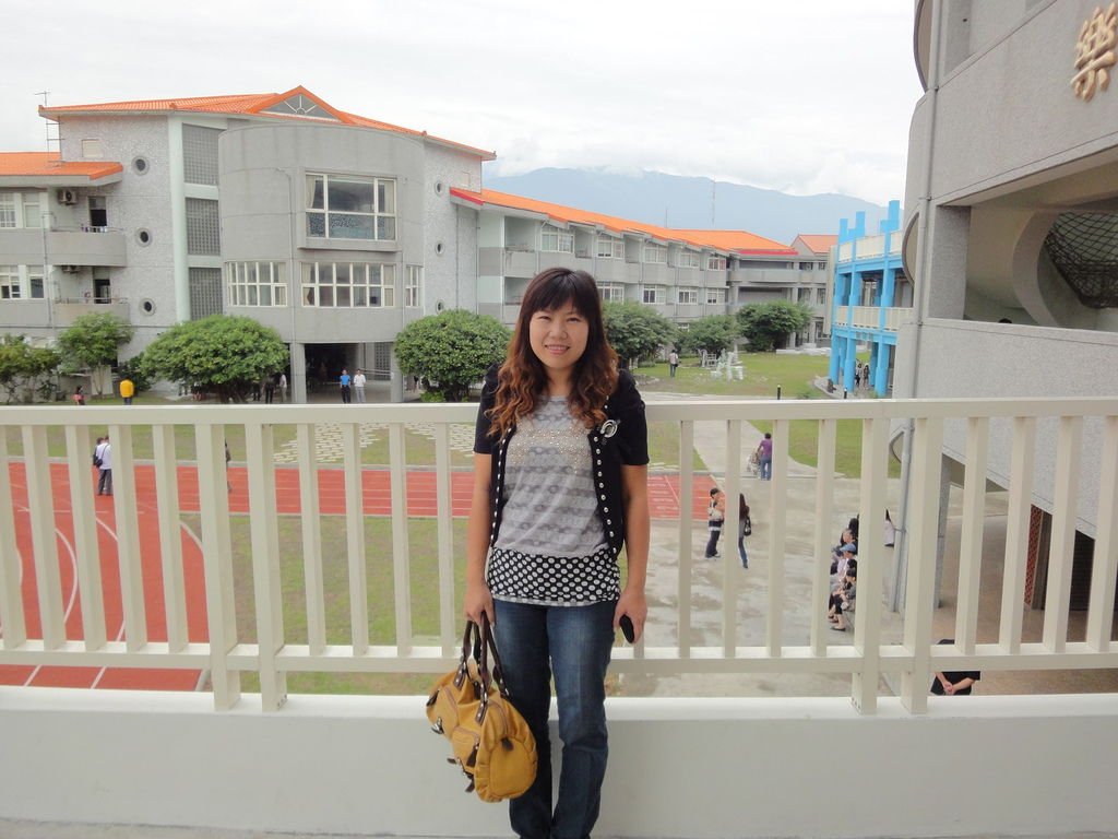 DSC05867.JPG