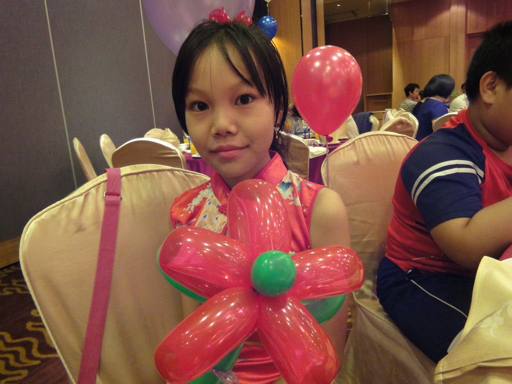 DSC06567.JPG