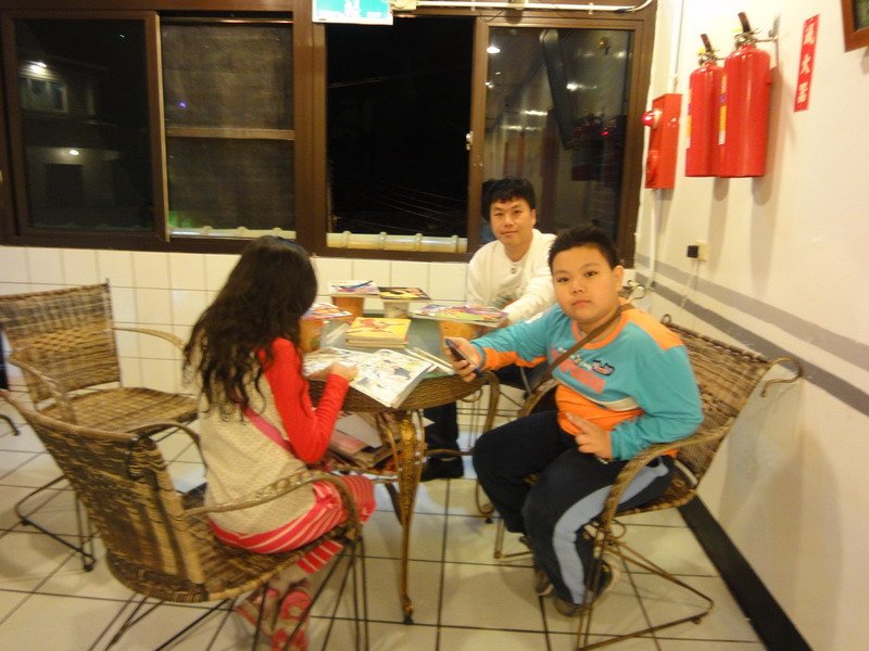 DSC08199_大小 .JPG