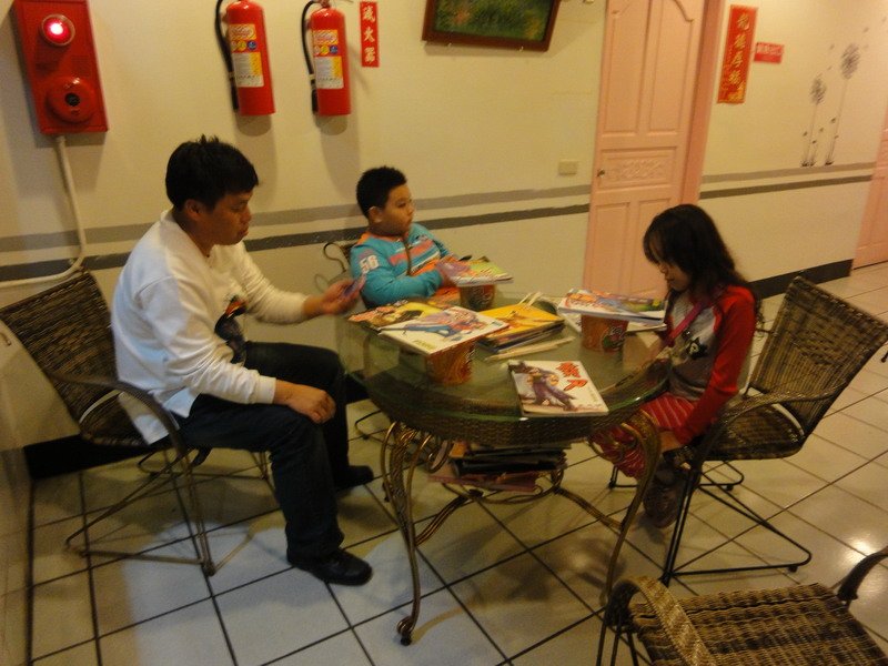 DSC08196_大小 .JPG