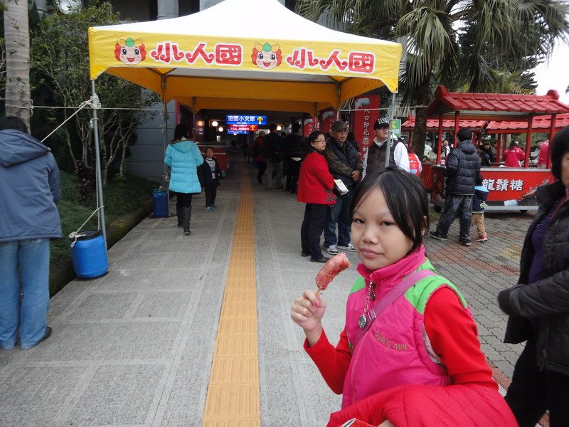 DSC08688_大小 .JPG