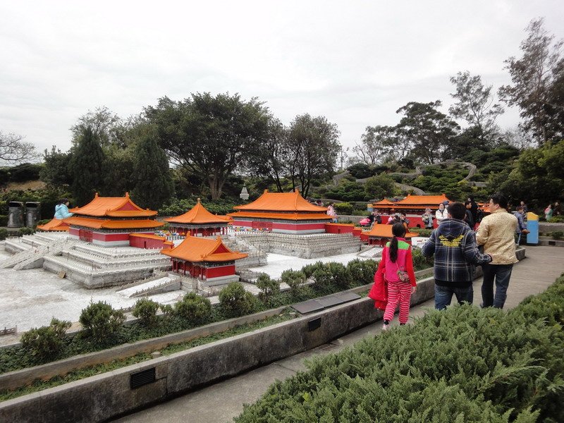 DSC08663_大小 .JPG