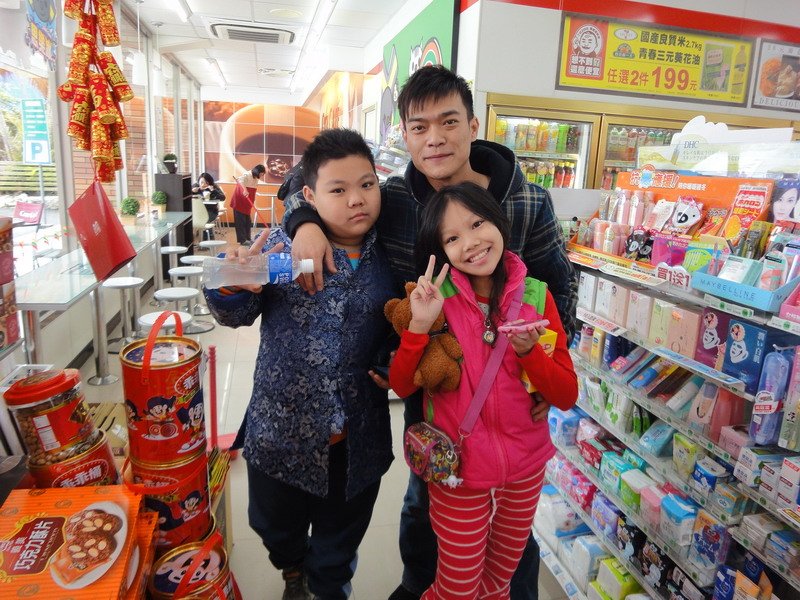 DSC08473_大小 .JPG